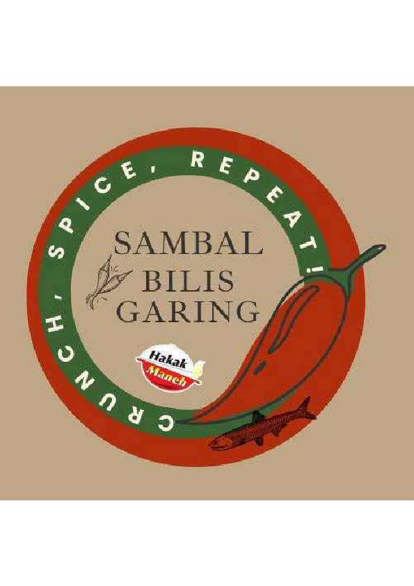 Brand Logo bg Aleeya Syazana.pdf