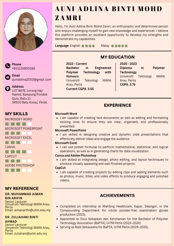 my cv.pdf