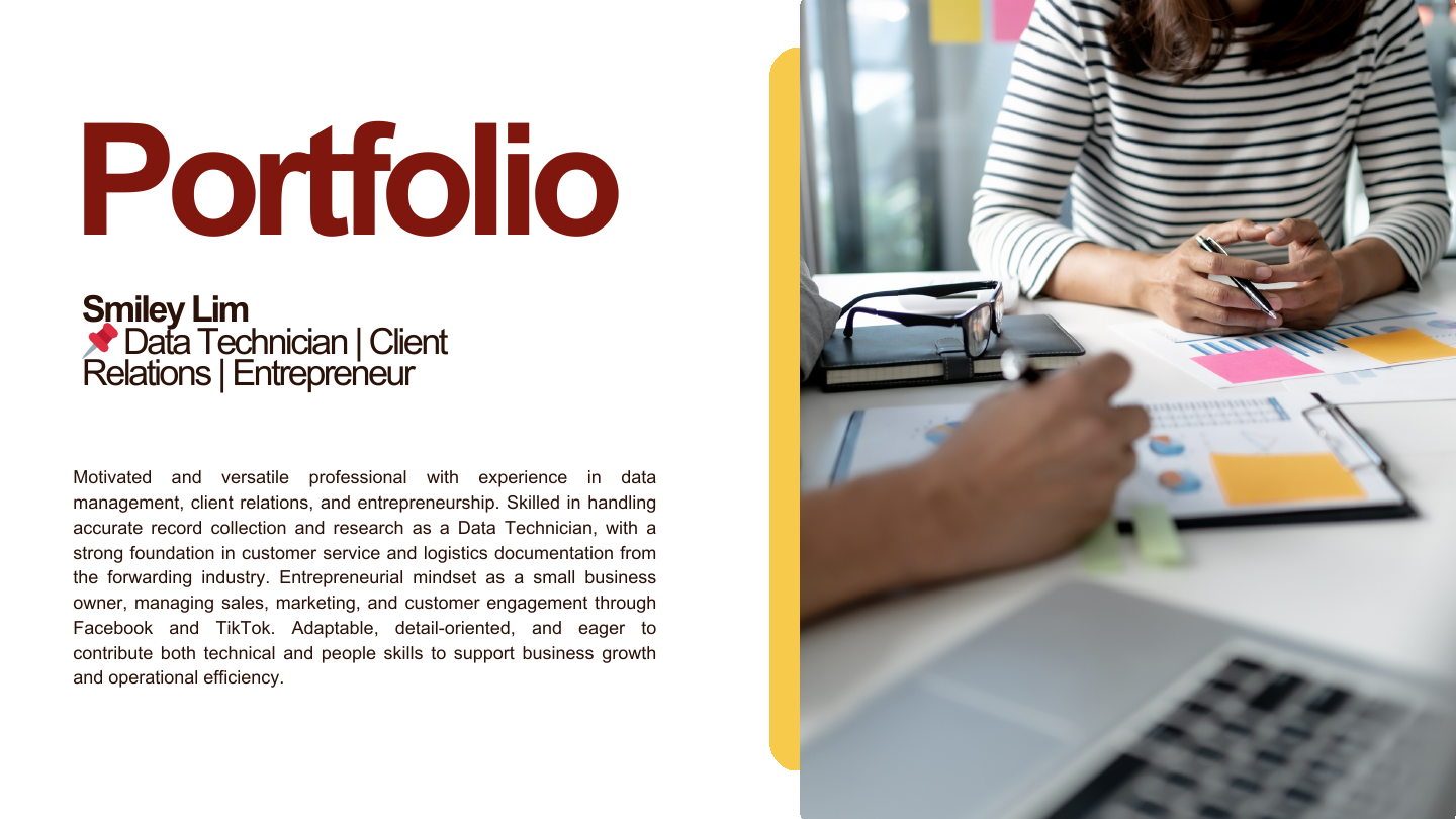 LIM SMILEY PORTFOLIO.pdf