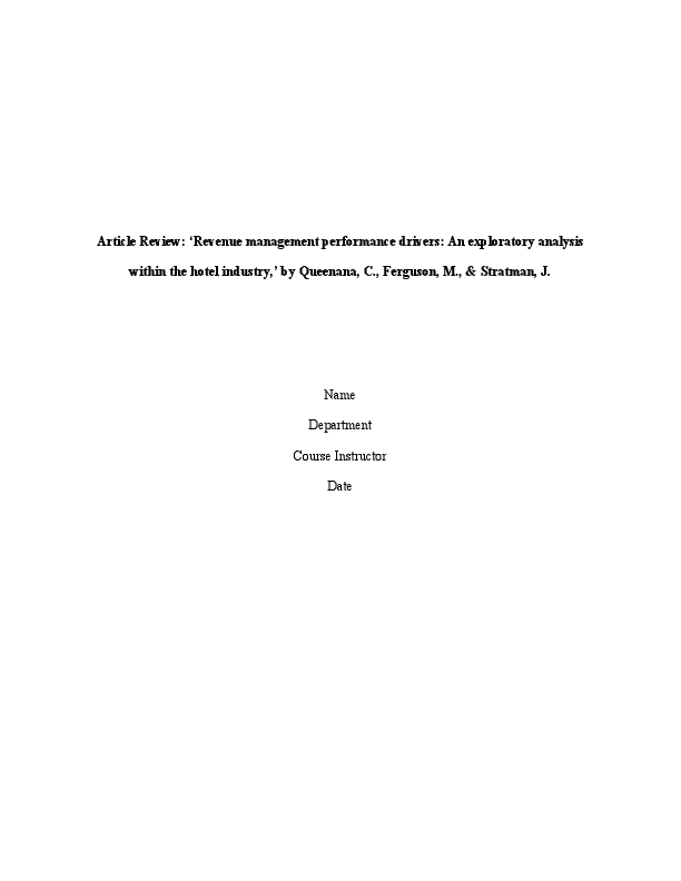 ARTICE REVIEW FR.pdf