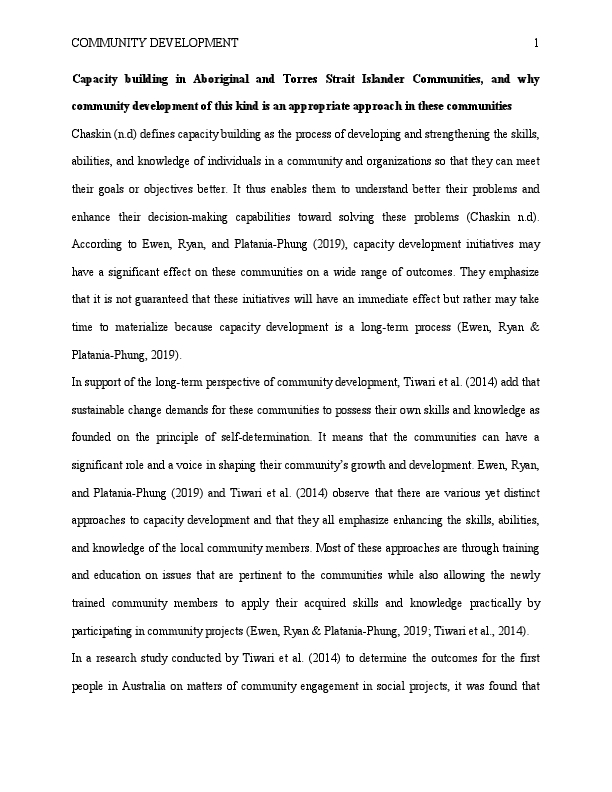 Final Draft Capacity Building.pdf