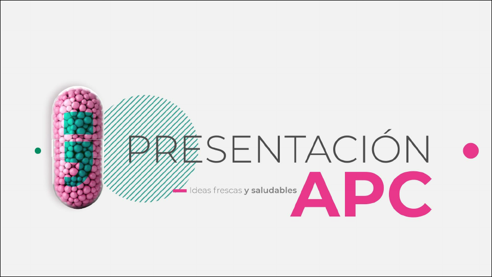 APC_TEMPLATE2024_BASE2.0.pdf