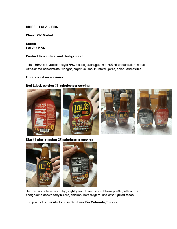 Brief - Lolas. BBQ (1)_EN.pdf