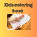 Kids coloring book.pdf