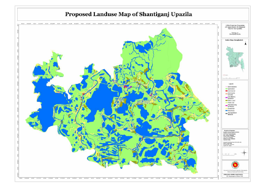 My Project Works.pdf