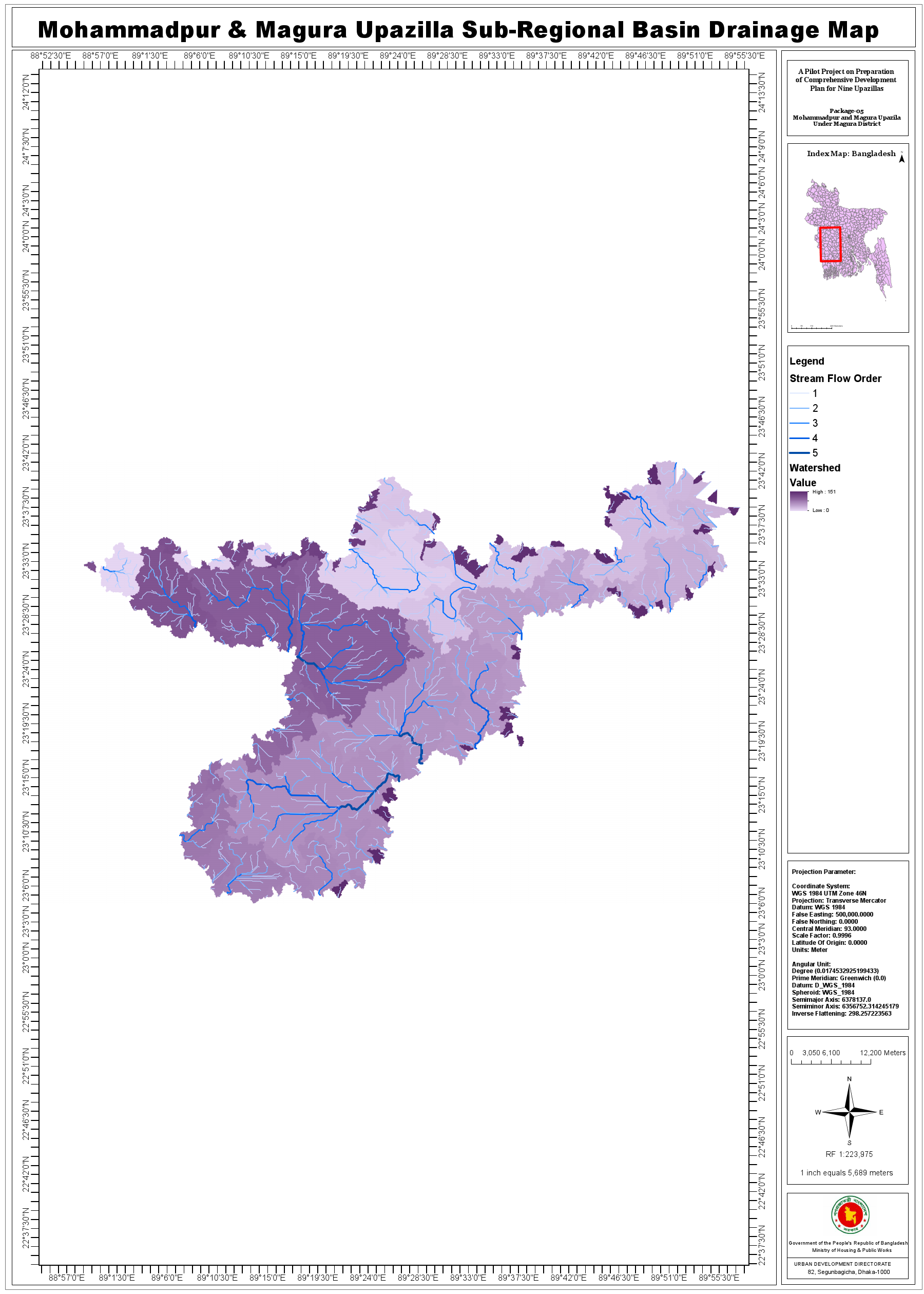 Watershed and Basin Drainage Maps.pdf