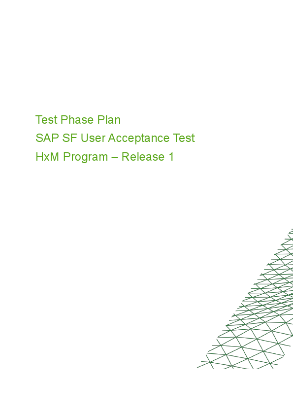 Test plan.pdf