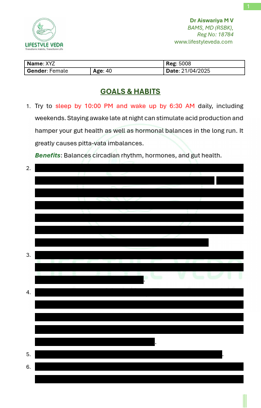 Consultation sample.pdf