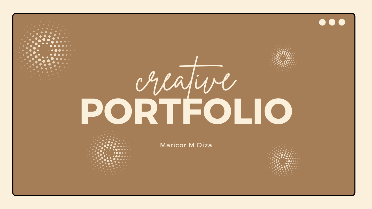 My Portfolio.pdf