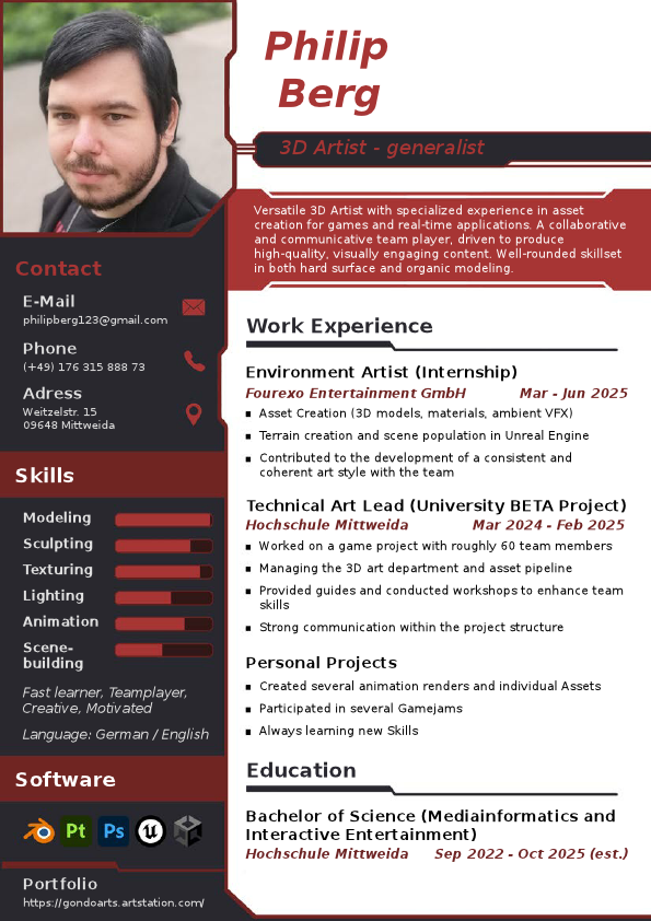 CV_0525Artistic_Eng.pdf