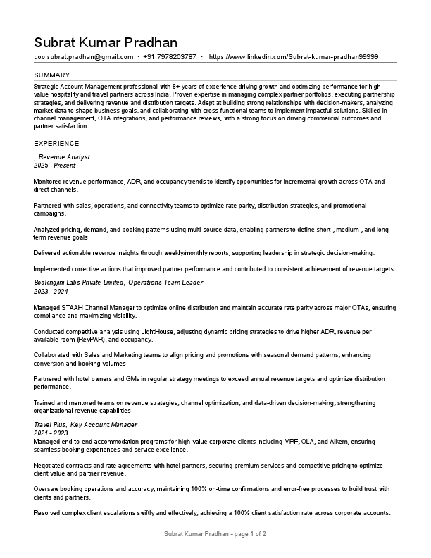 Resume-Subrat-Kumar-Pradhan.pdf