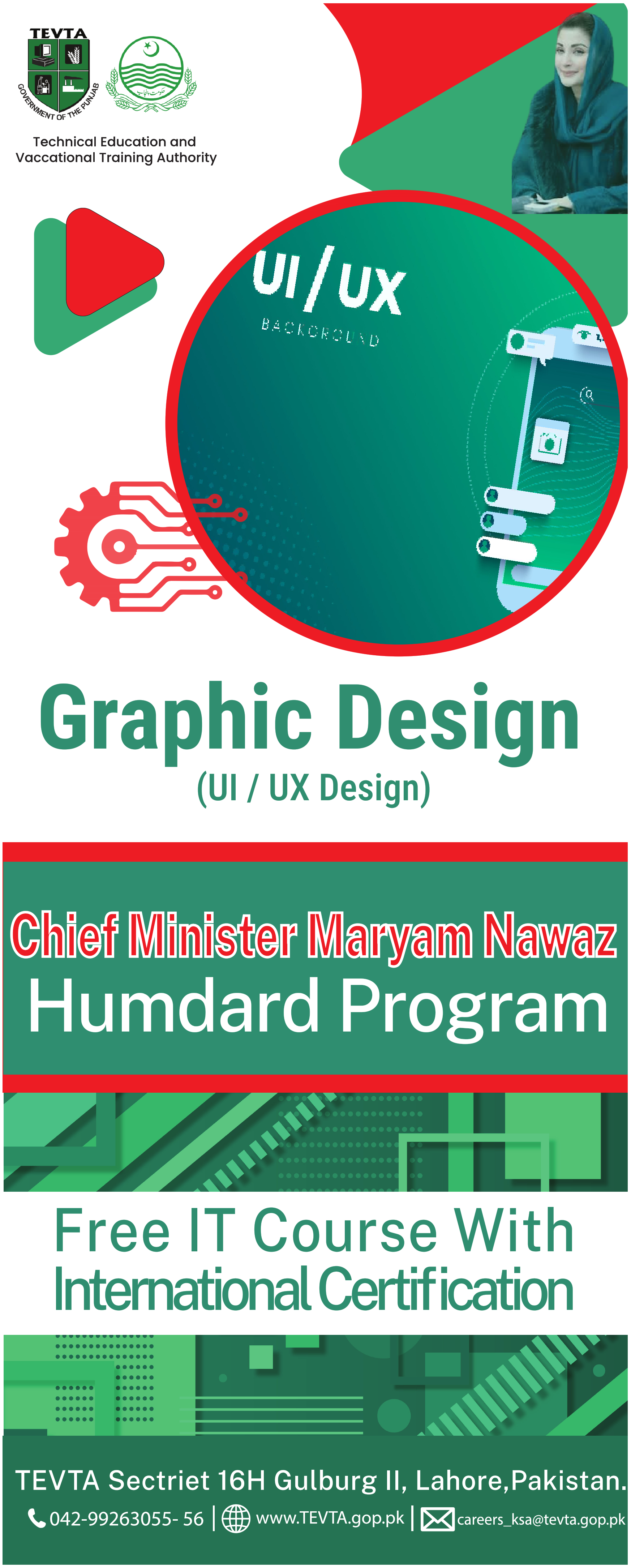 Untitled-1 [Recovered].pdf