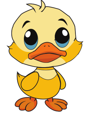 Untitled-1 18 [Recovered].pdf