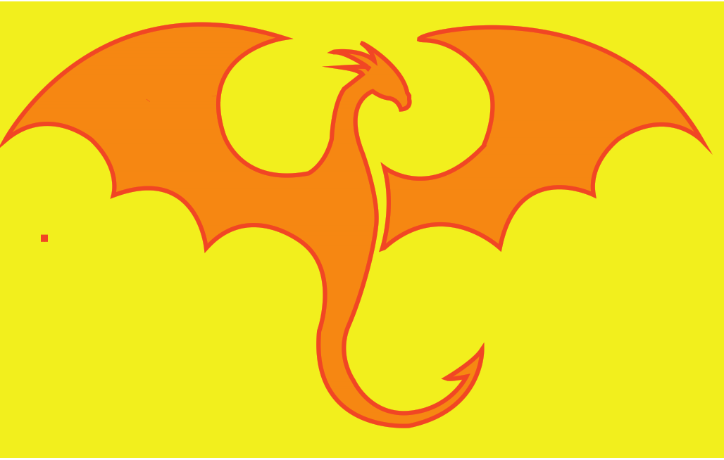 Untitled-1 [Recovered].pdf