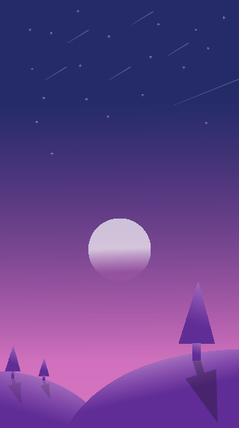 Untitled-1 [Recovered] 1.pdf