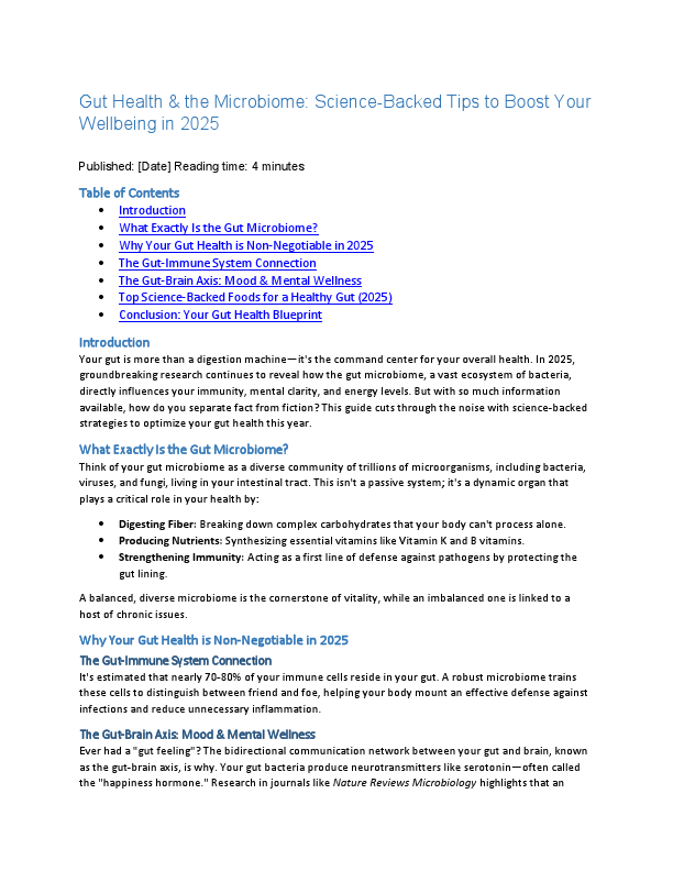 Gut Health.pdf