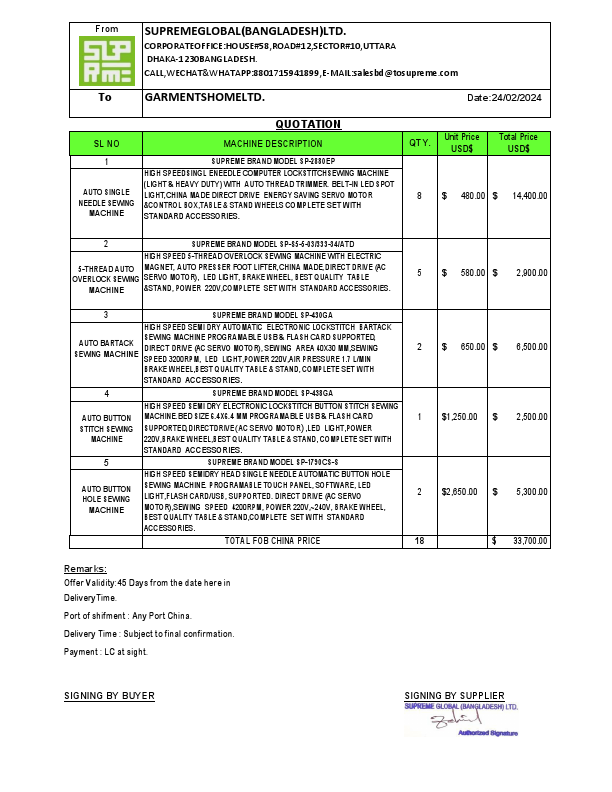 QT-GARMENTS HOME LTD - Copy(1).pdf