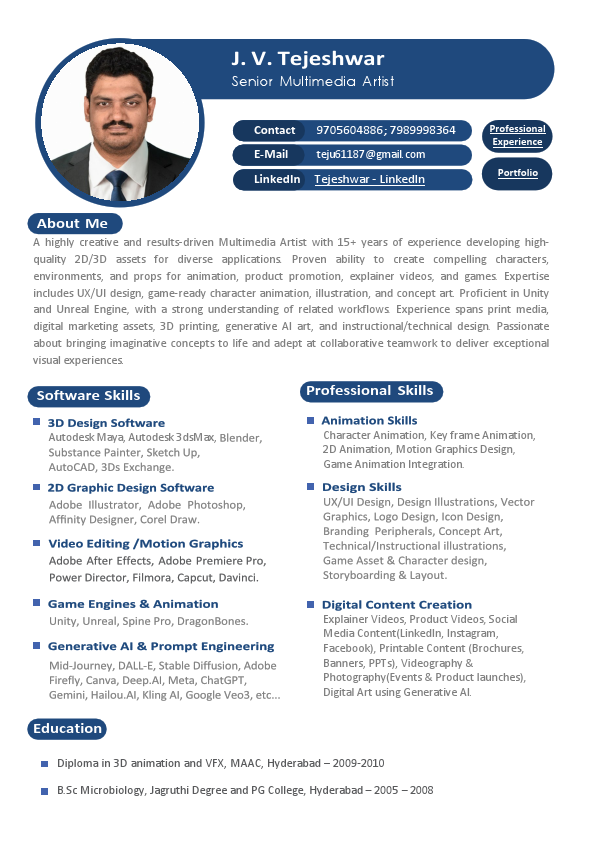 Tejeshwar_J_V_Senior_Multimedia_Artist_2025_Sept.pdf