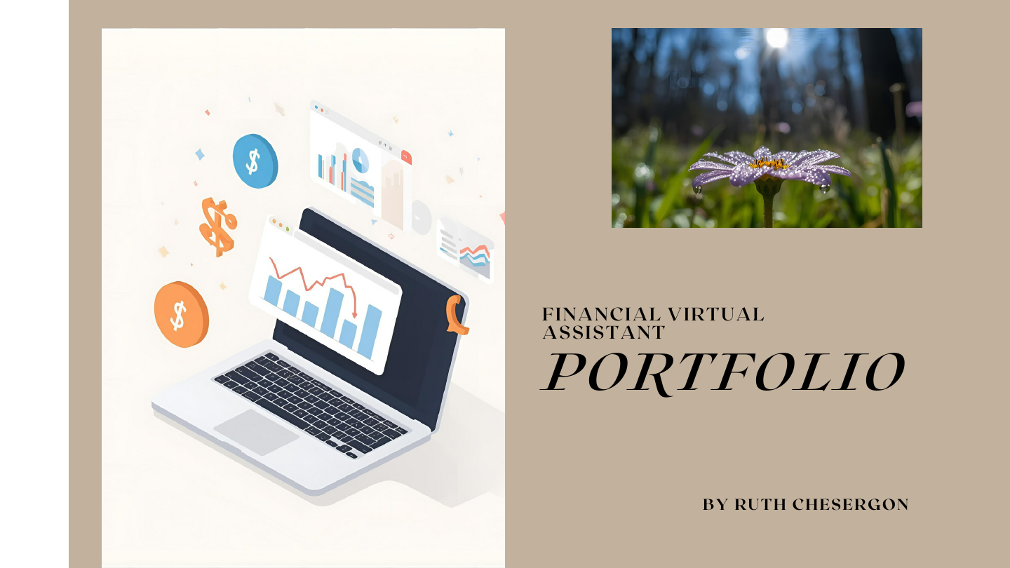 Ruth Chesergon Virtual Assistance Portfolio Copy.pdf