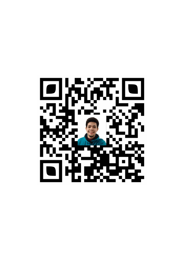 QR_Video_Introduction_Marklesterdelrosario-.pdf