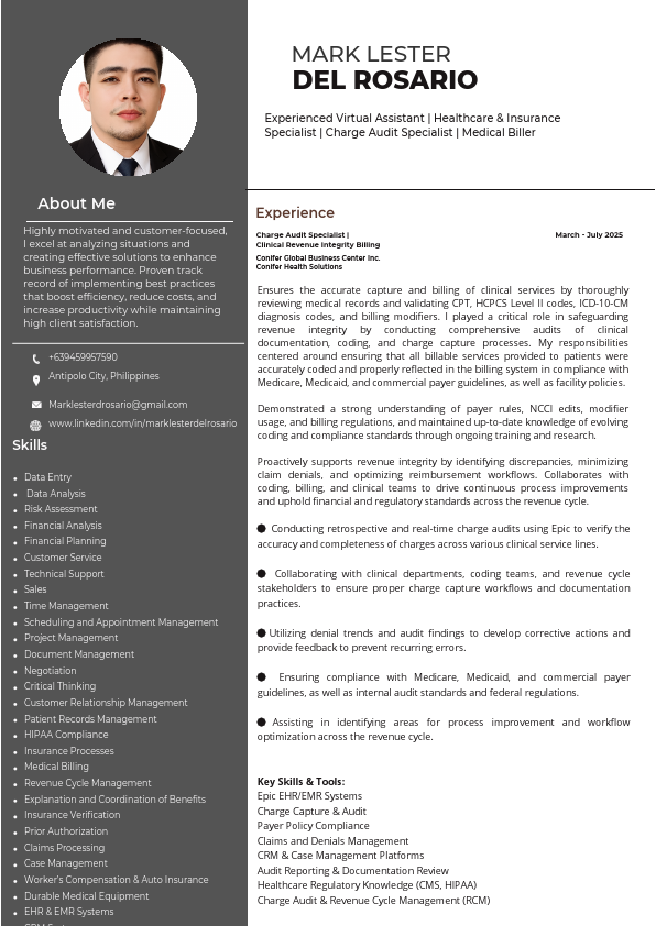 Professional CV Resume Updated.pdf