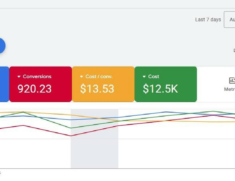 pets smart portfolio.pdf