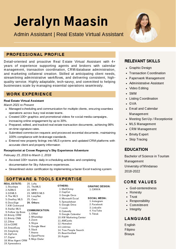 My CV_Jera.pdf