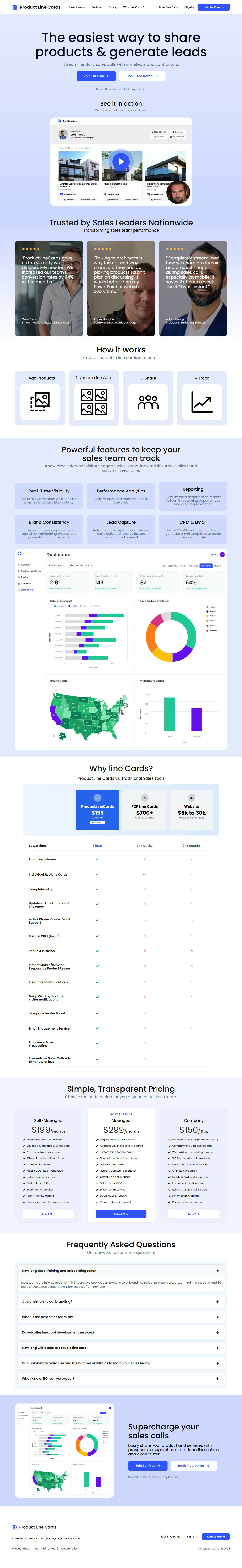 Home - Product Line Cards.pdf