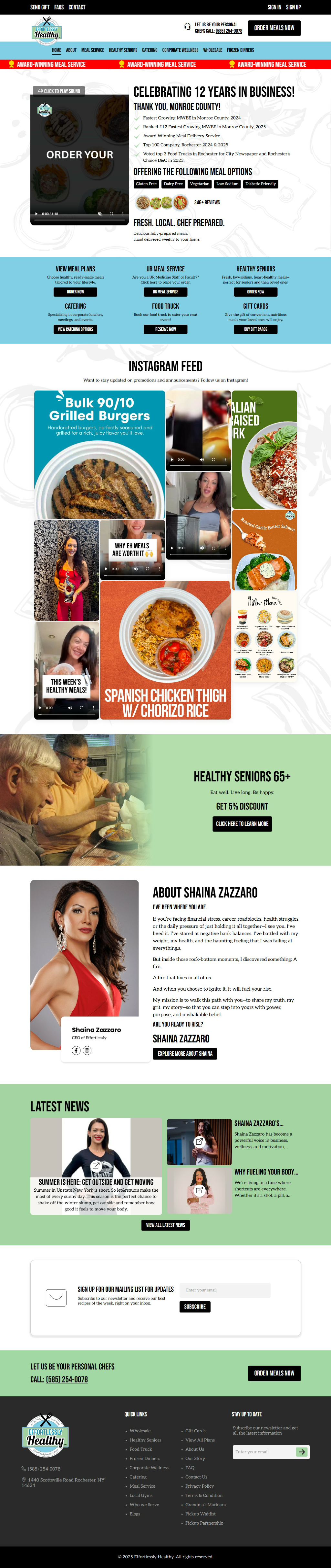 Effortlessly Healthy Meals.pdf