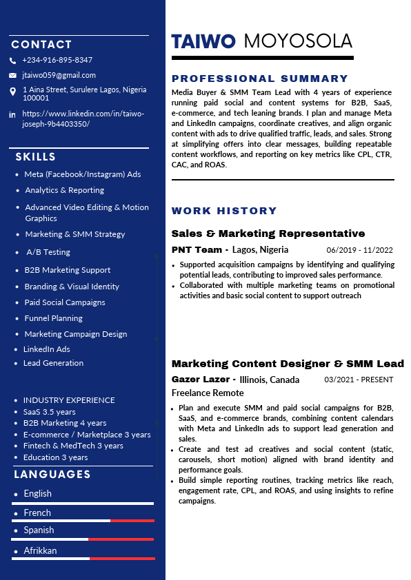 SMM  & SALES REP RESUME.pdf