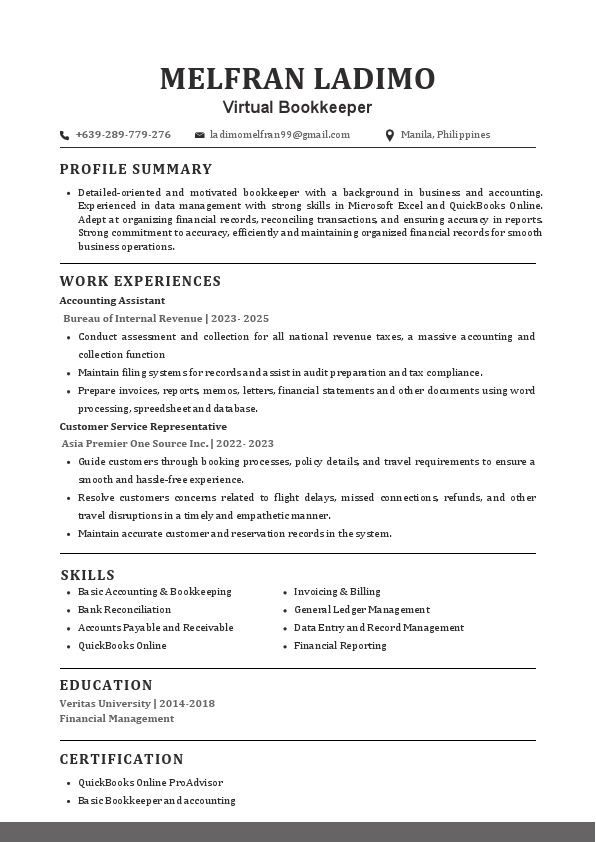 Melfran Virtual Bookkeeper..pdf