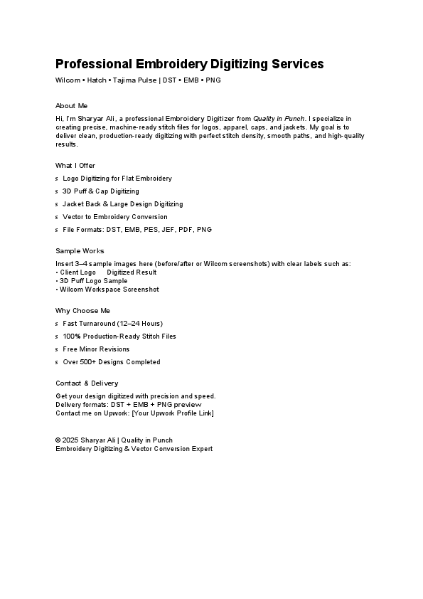 Embroidery_Digitizing_Portfolio_SharyarAli.pdf