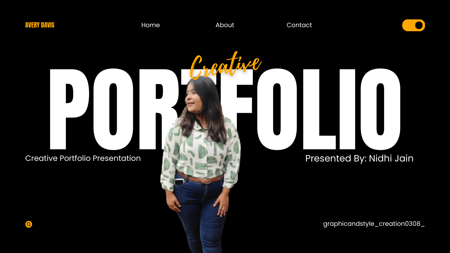 Copy of Copy of Copy of Black and Orange Bold Creative Portfolio Presentation (3).pdf