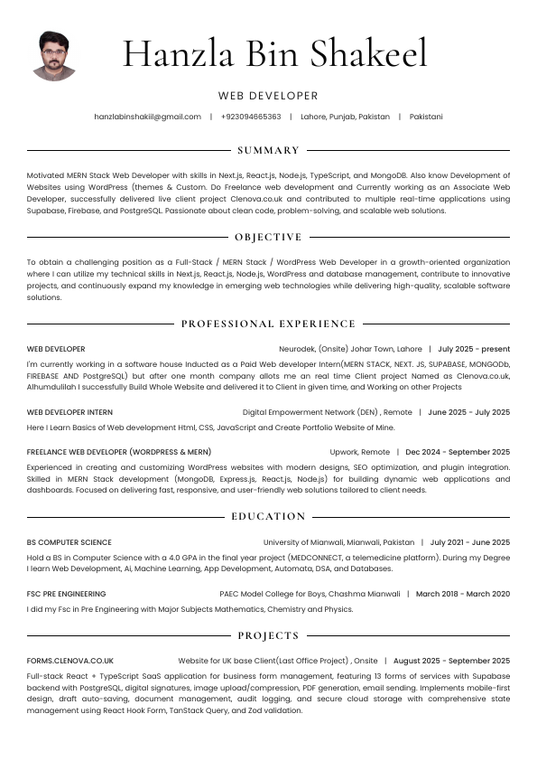 Hanzla Bin Shakeel (2).pdf