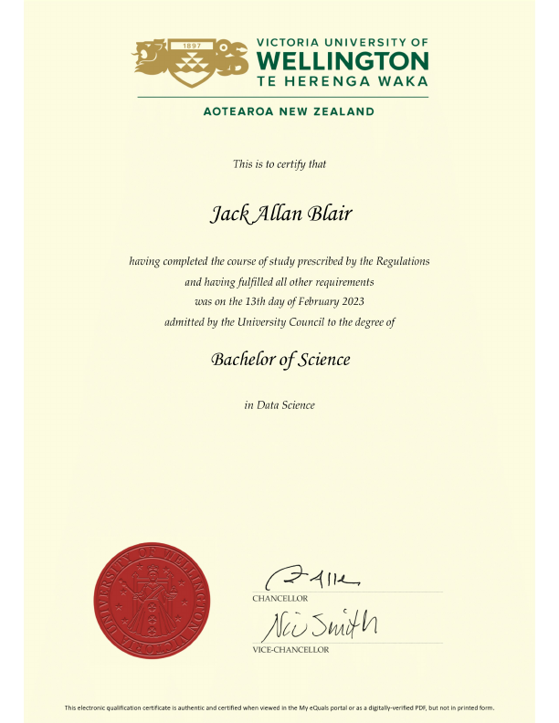 Bachelor of Science Unprotected.pdf