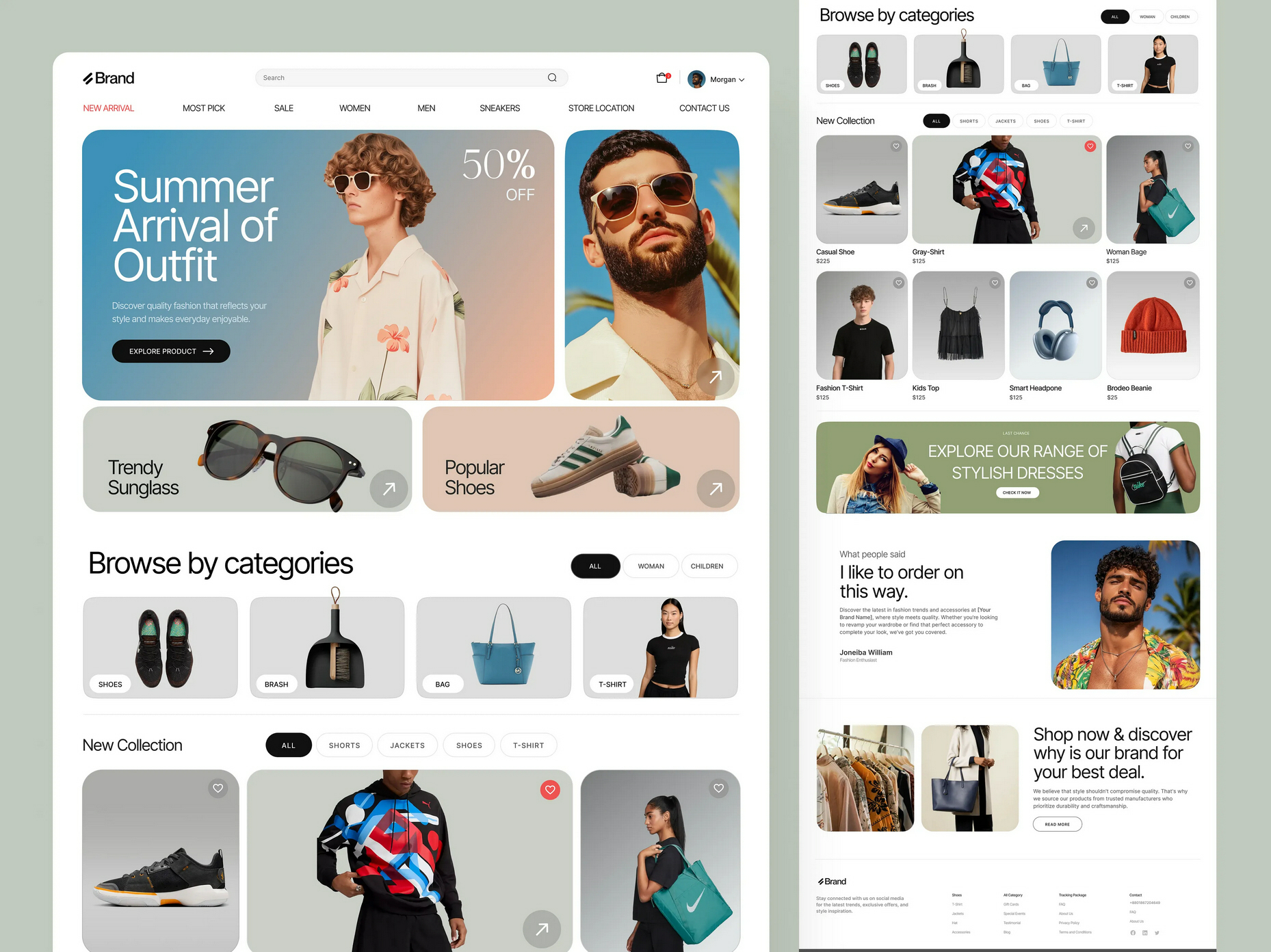 Clothing-eCommerce-Website-Design-example.pdf