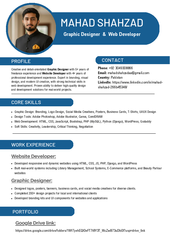 CV.pdf