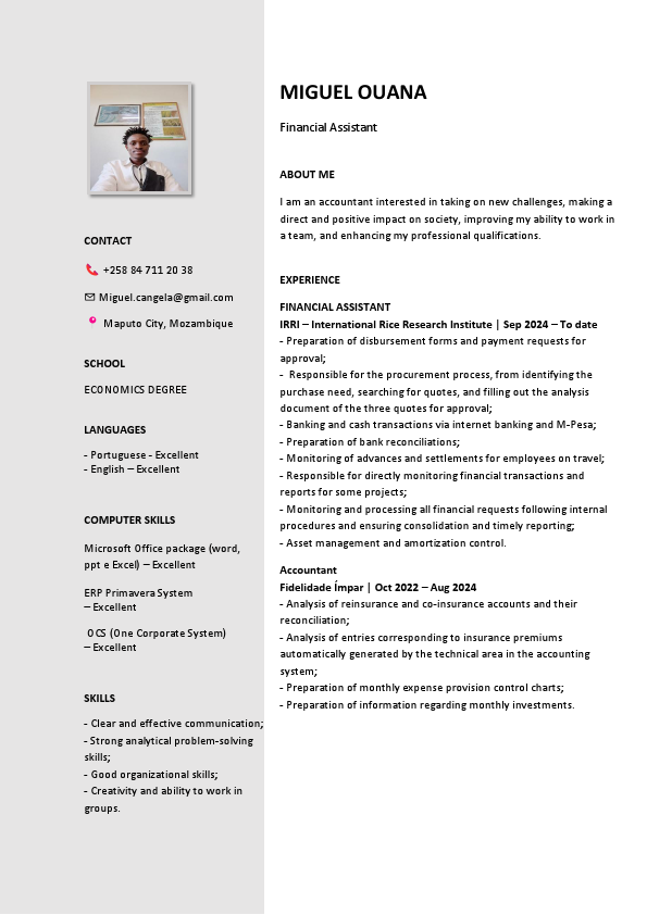 CV - Miguel Ouana En.pdf