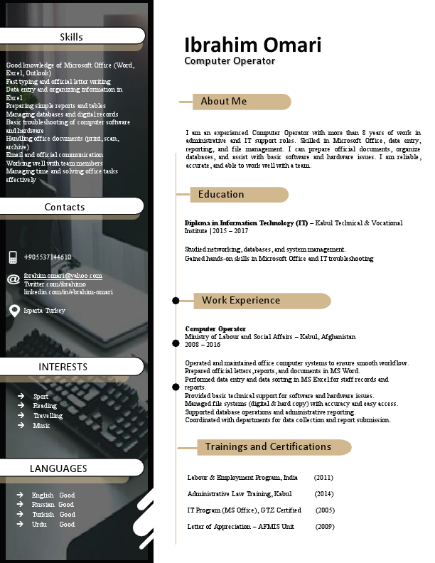 Computer Operator 1.pdf