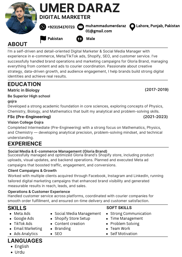 Umer Daraz Resume.pdf