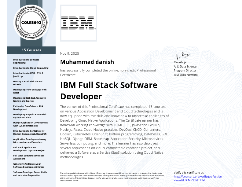 full stack web dev certificate.pdf