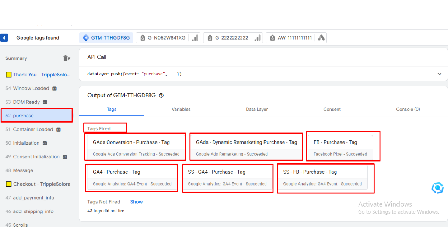 Edited Protfolio.pdf