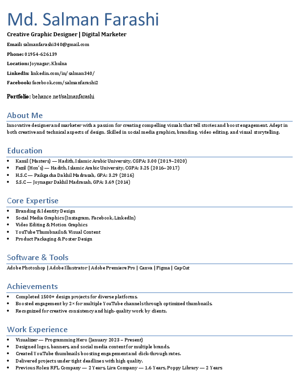 Salman Farashi CV.pdf