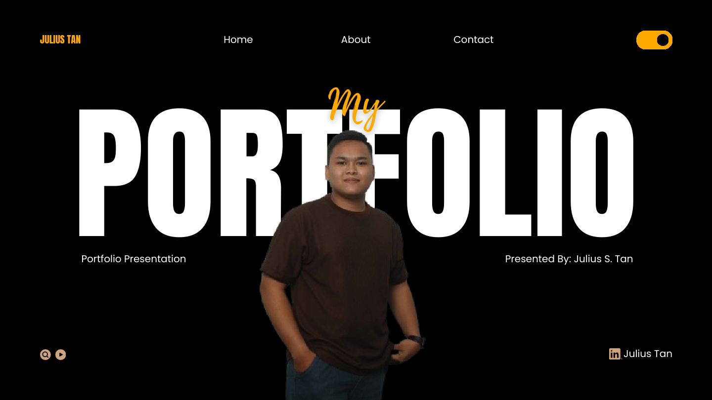 My Portfolio.pdf