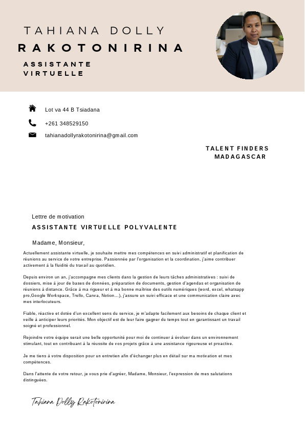 Lettre de Motivation tahiana.pdf