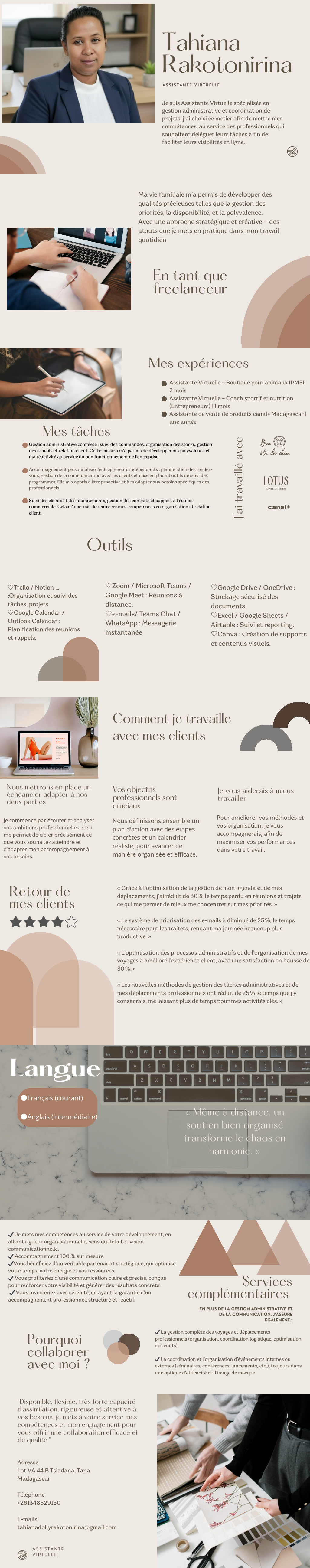 PortfolioTahiana.pdf