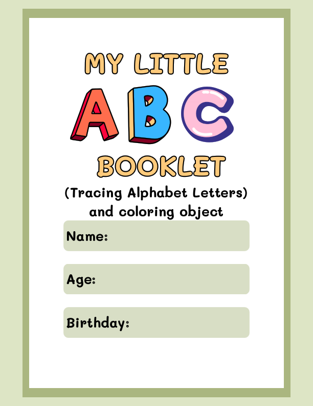 abc color and trace.pdf