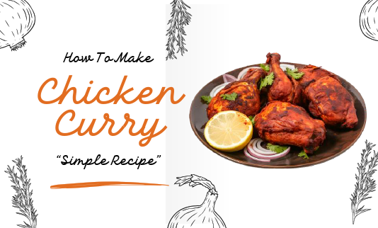 Untitled design-compressed.pdf