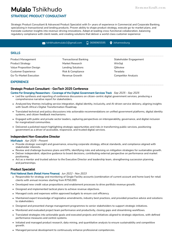 Mr_Mulalo_Resume.pdf