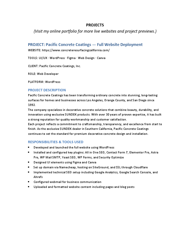 Web_Projects_Portfolio.pdf